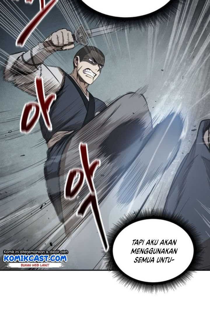 Chapter 18 - halaman 39