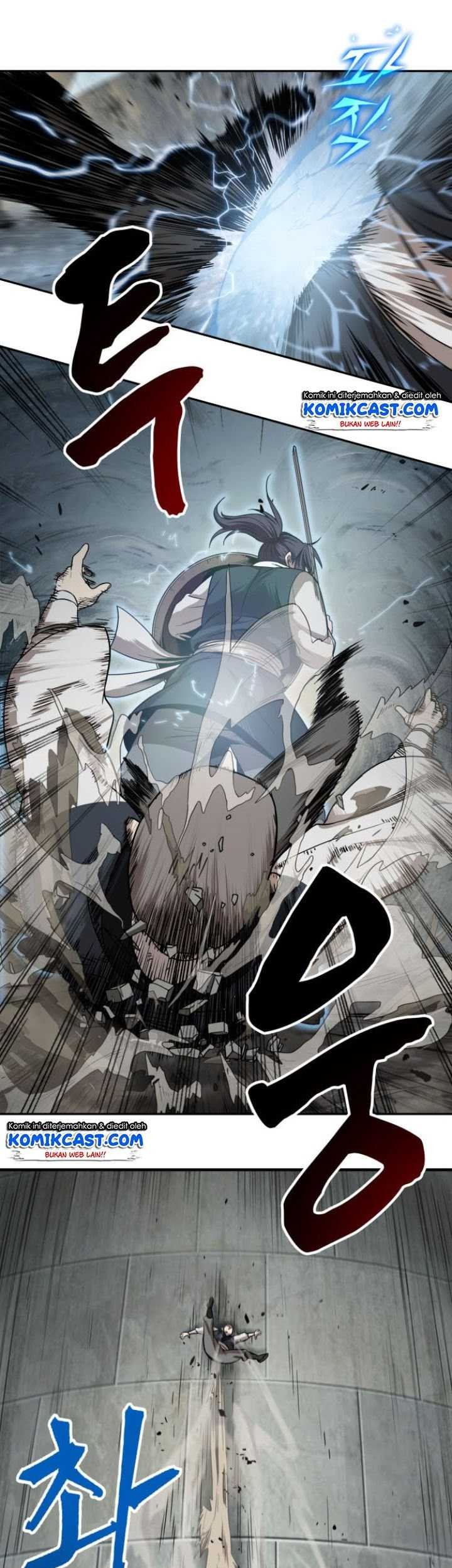 Chapter 18 - halaman 40