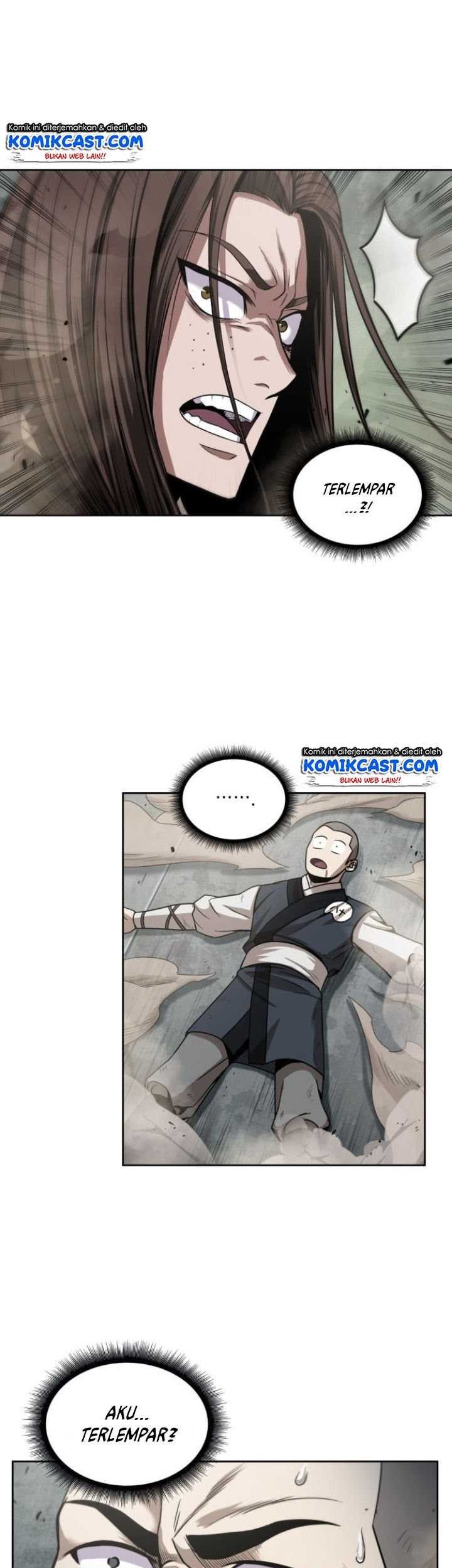 Chapter 18 - halaman 42
