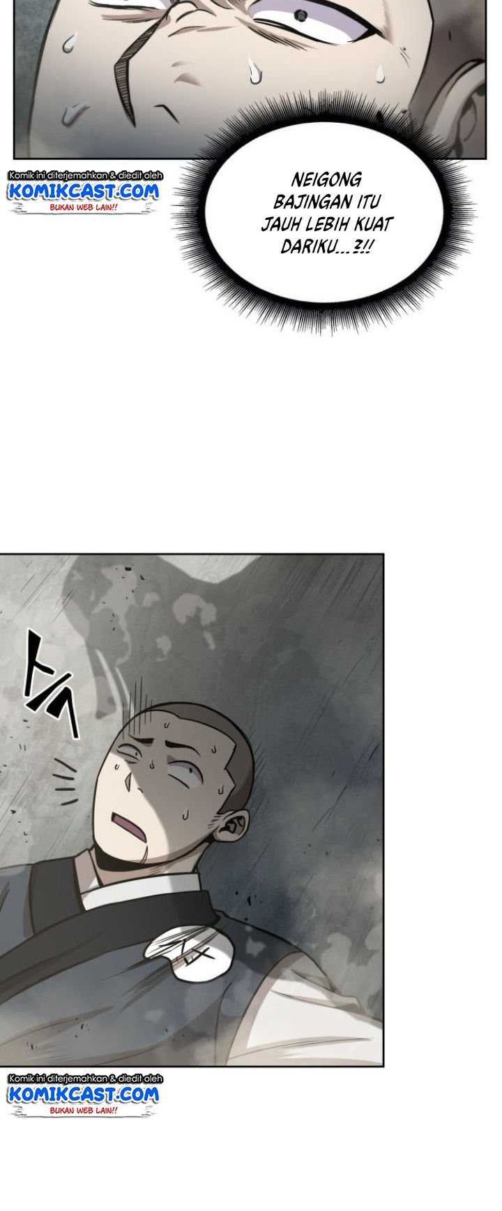 Chapter 18 - halaman 43