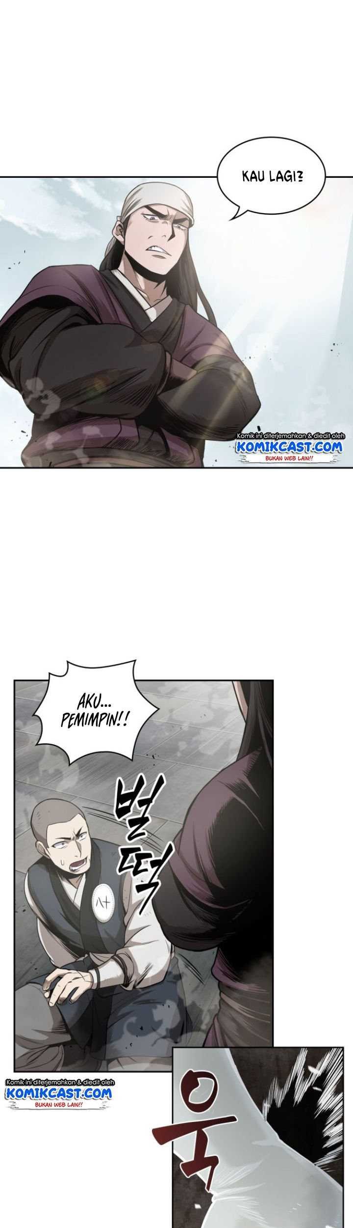 Chapter 18 - halaman 44