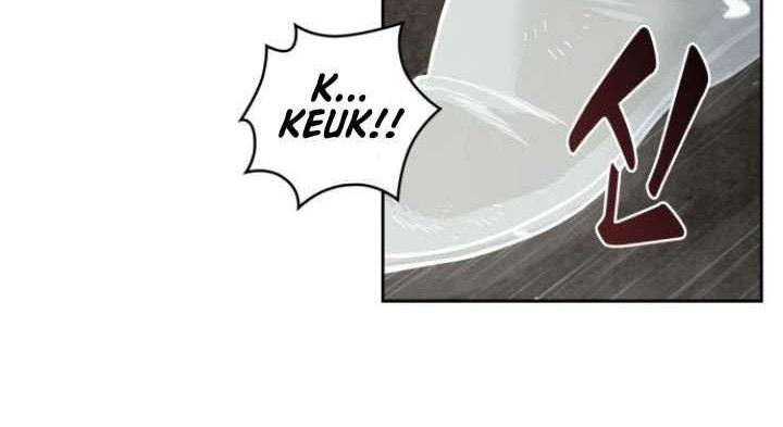 Chapter 18 - halaman 45