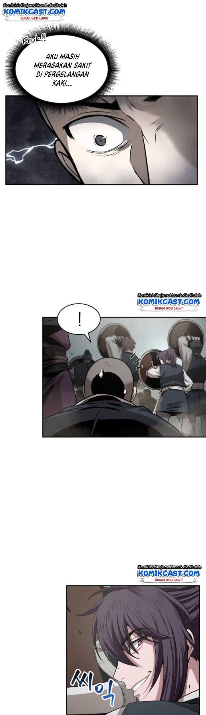 Chapter 18 - halaman 46