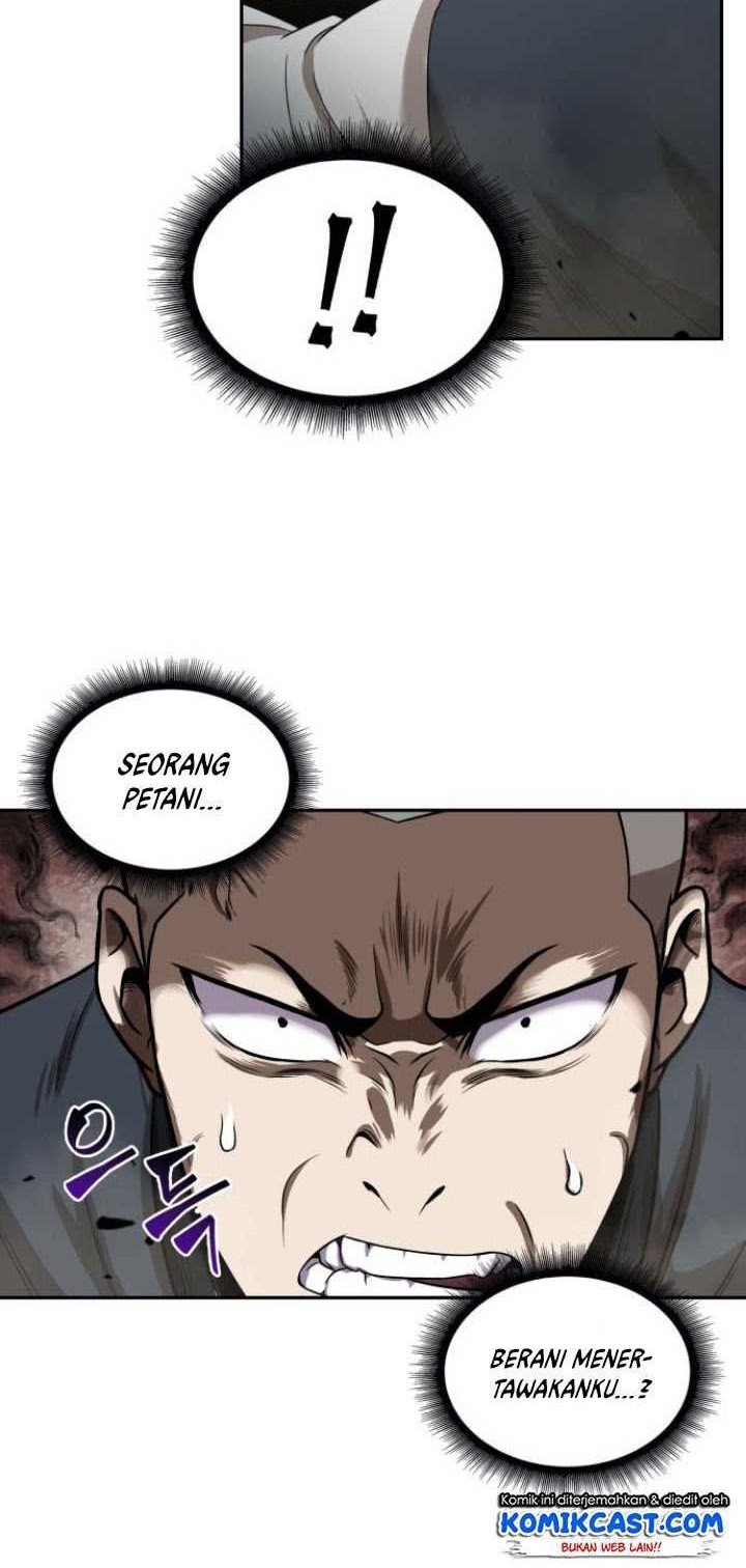 Chapter 18 - halaman 47