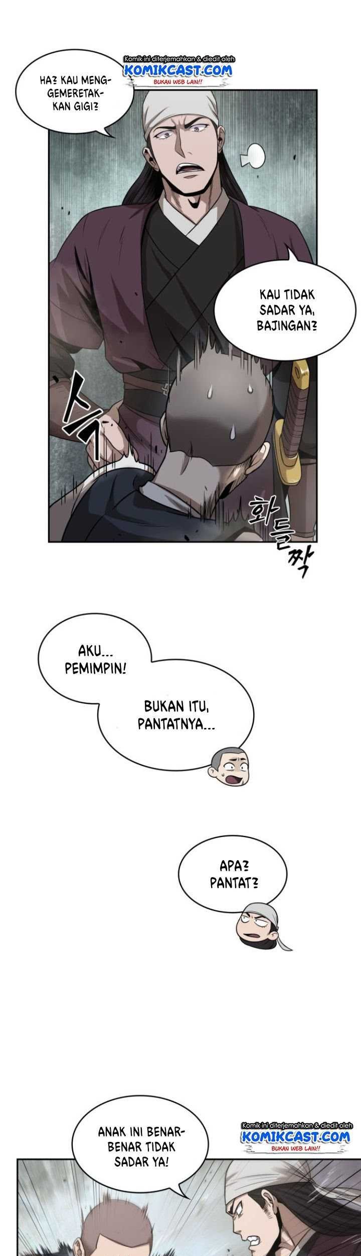 Chapter 18 - halaman 48