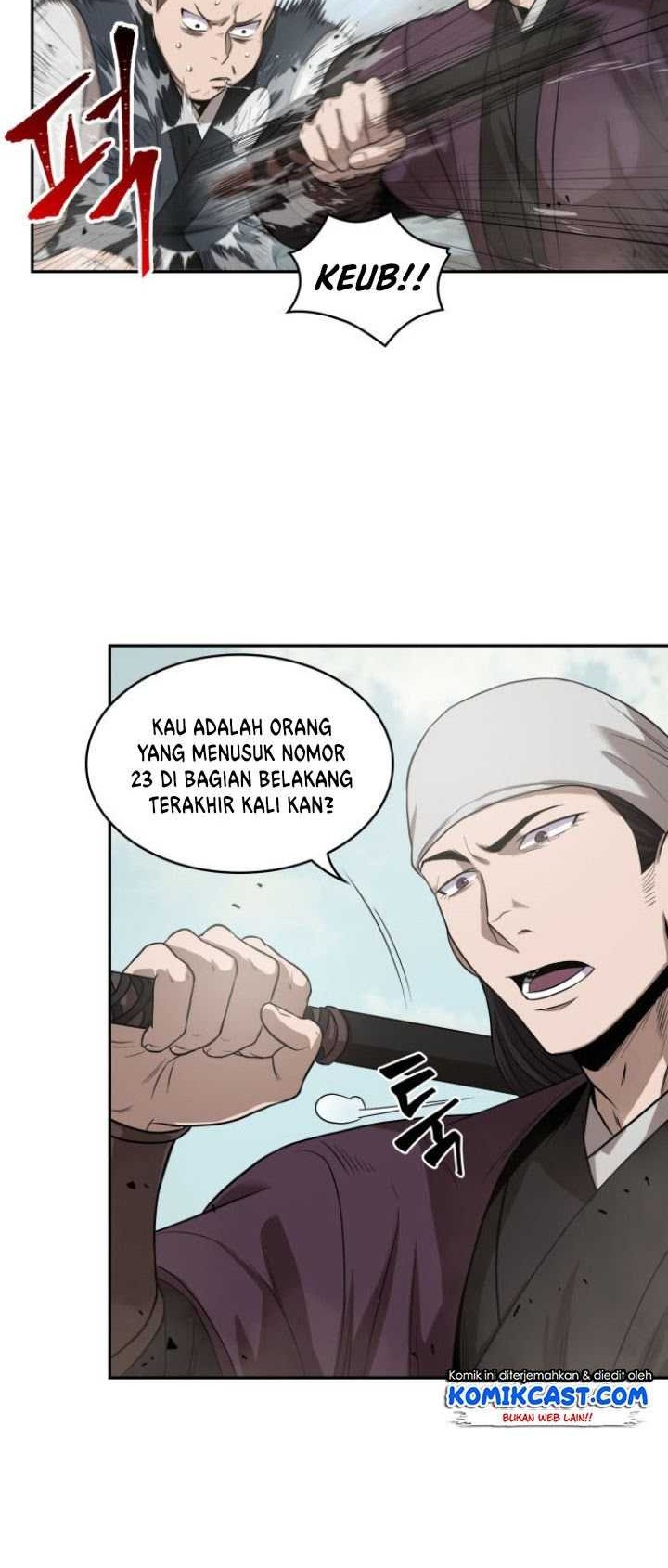 Chapter 18 - halaman 49