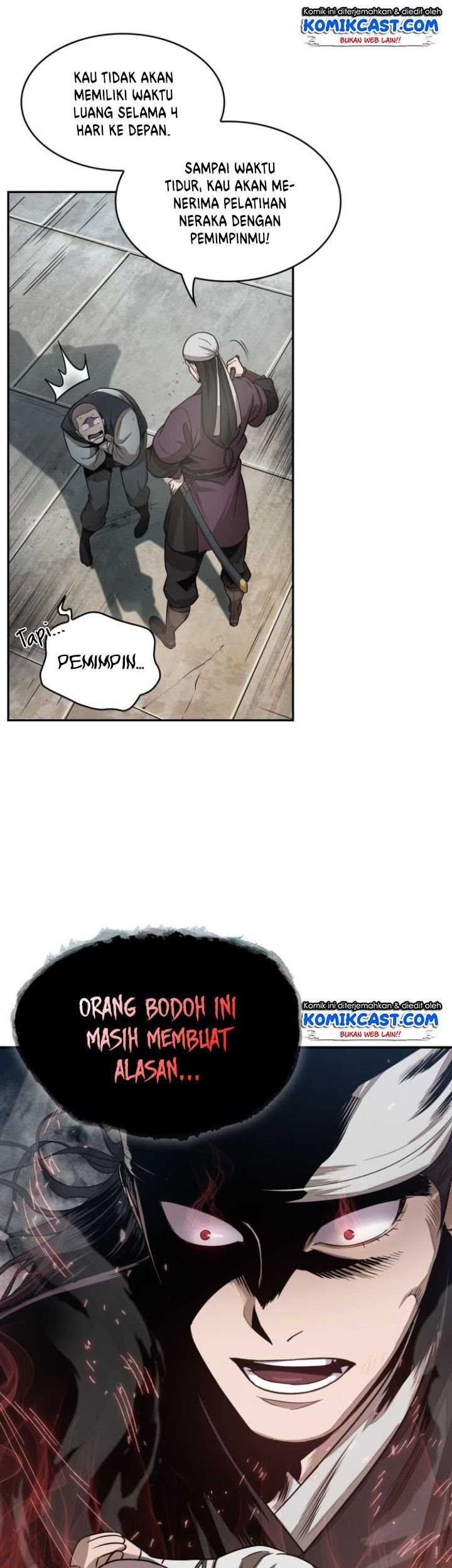 Chapter 18 - halaman 50