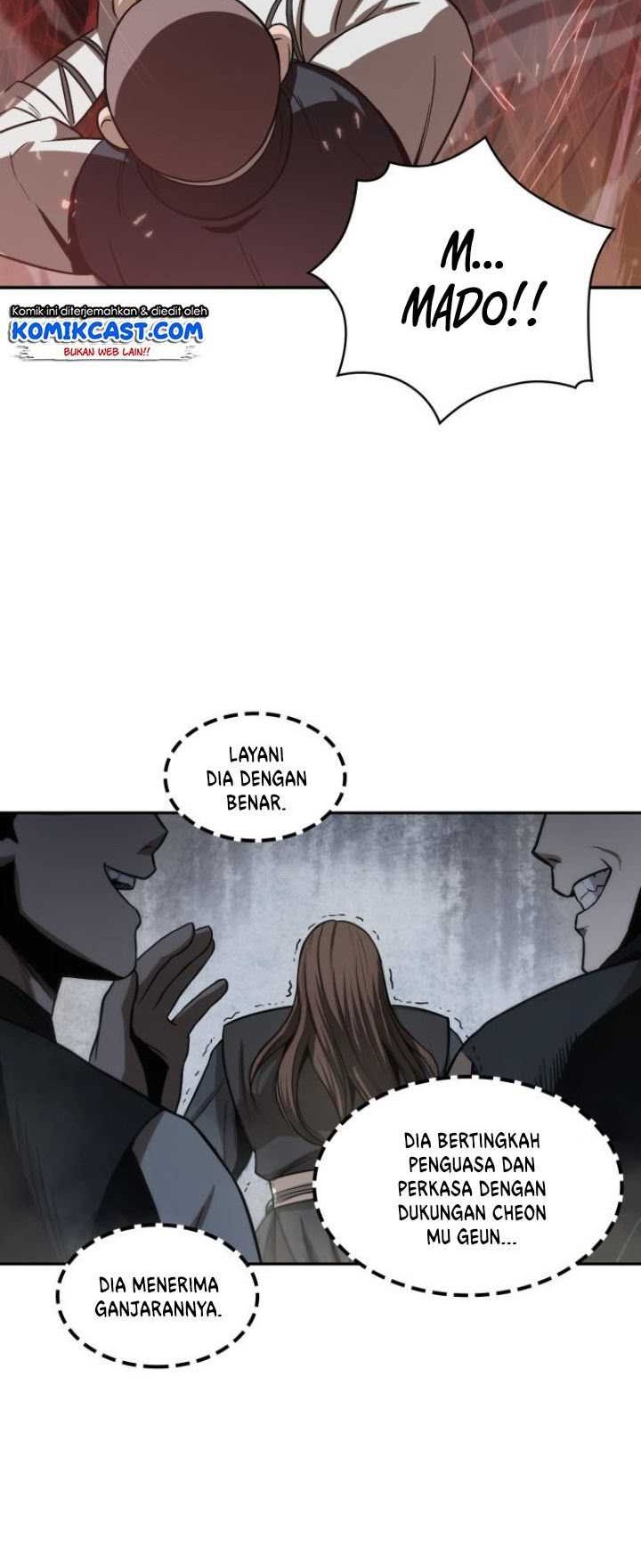 Chapter 18 - halaman 51