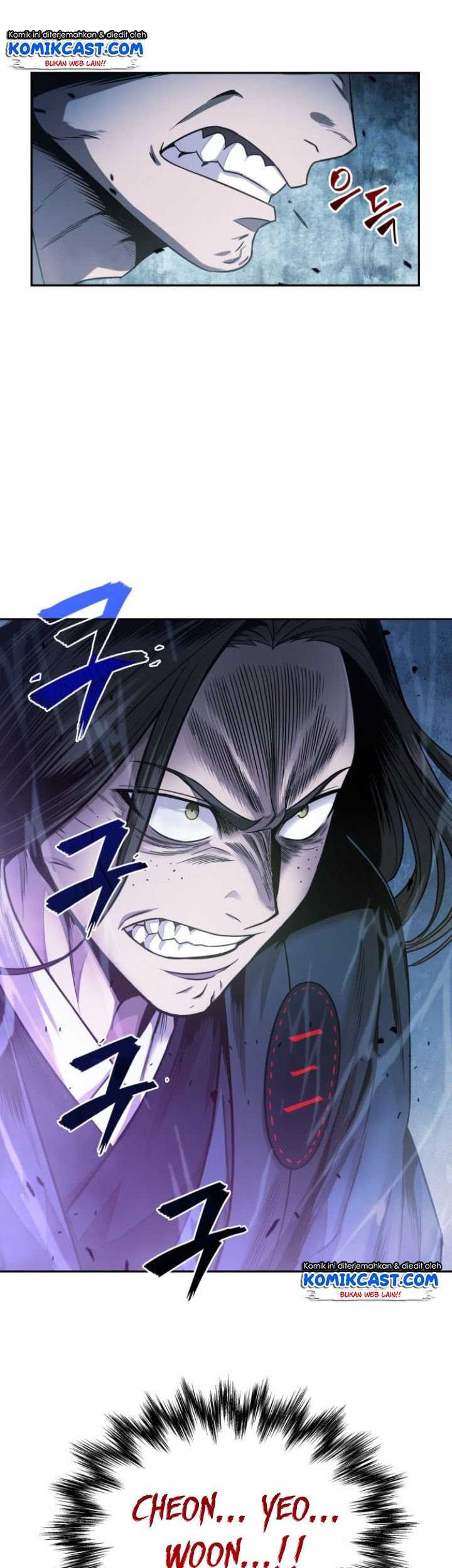 Chapter 18 - halaman 52
