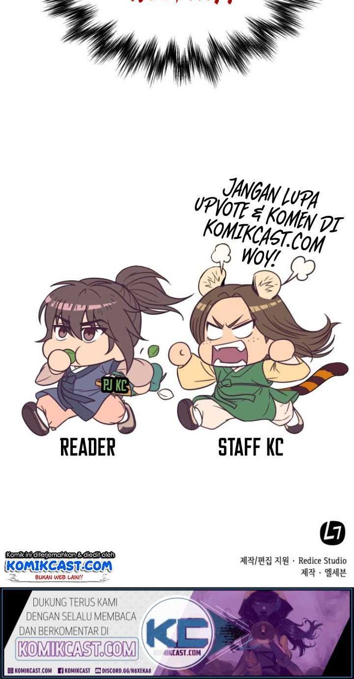 Chapter 18 - halaman 53