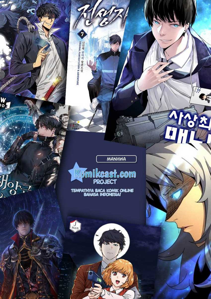 Chapter 18 - halaman 54