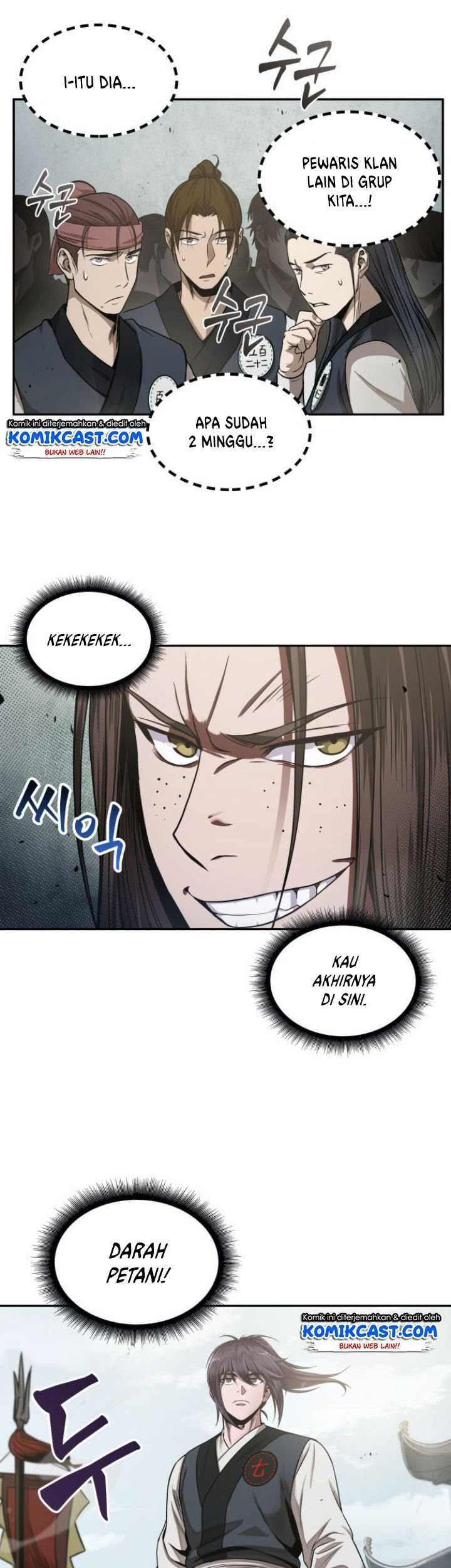 Chapter 18 - halaman 4