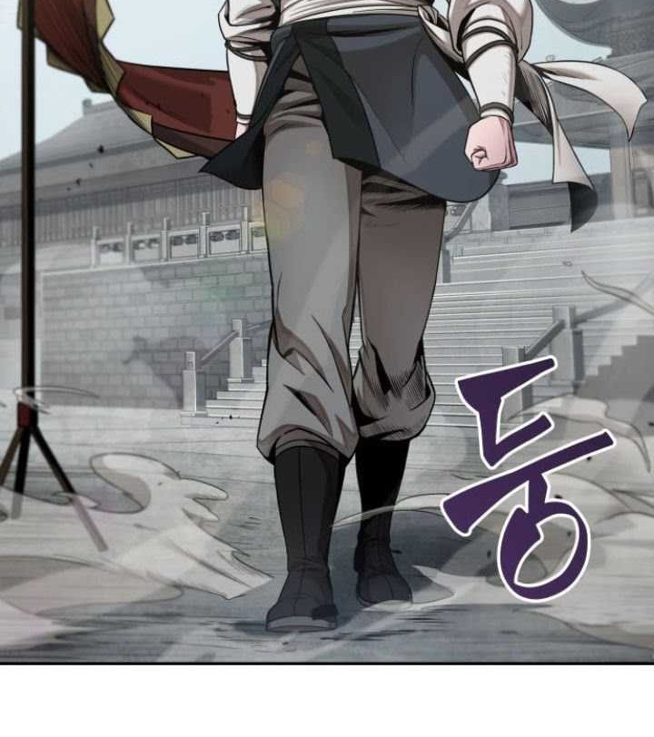 Chapter 18 - halaman 5