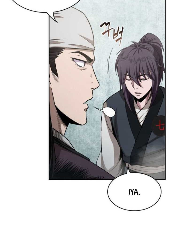 Chapter 18 - halaman 7