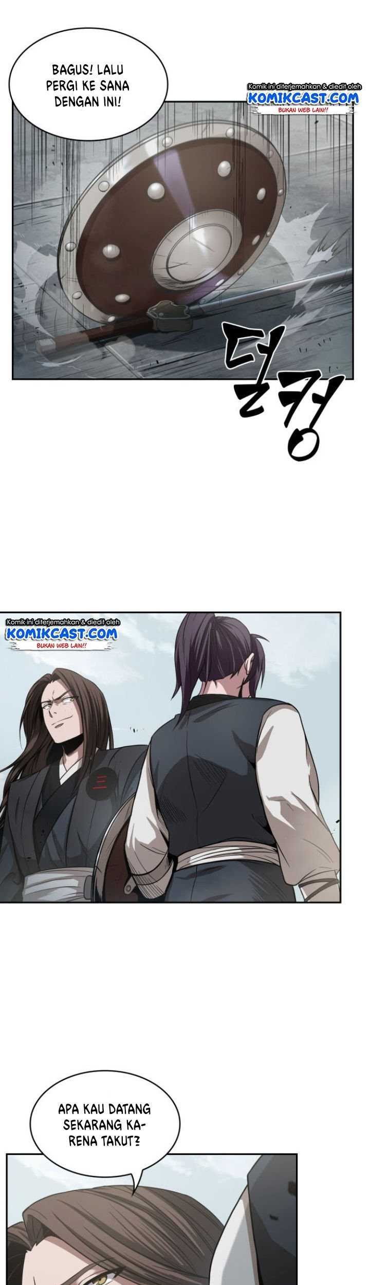 Chapter 18 - halaman 8