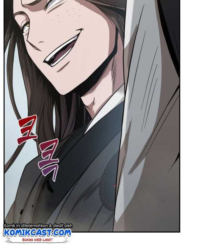 Chapter 18 - halaman 9