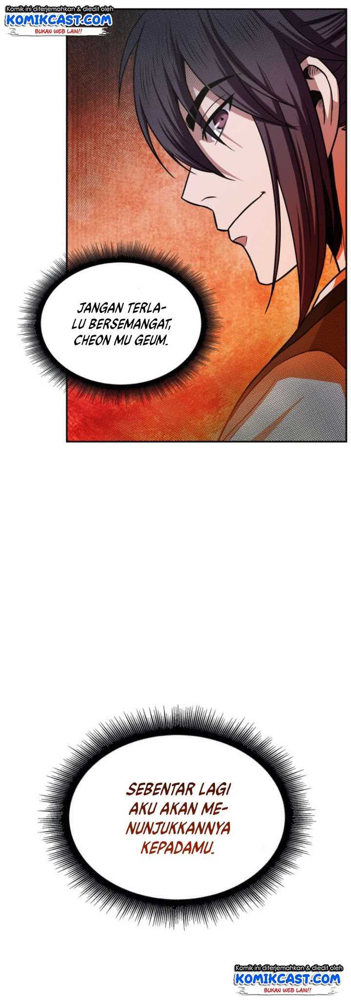 Chapter 18 - halaman 12