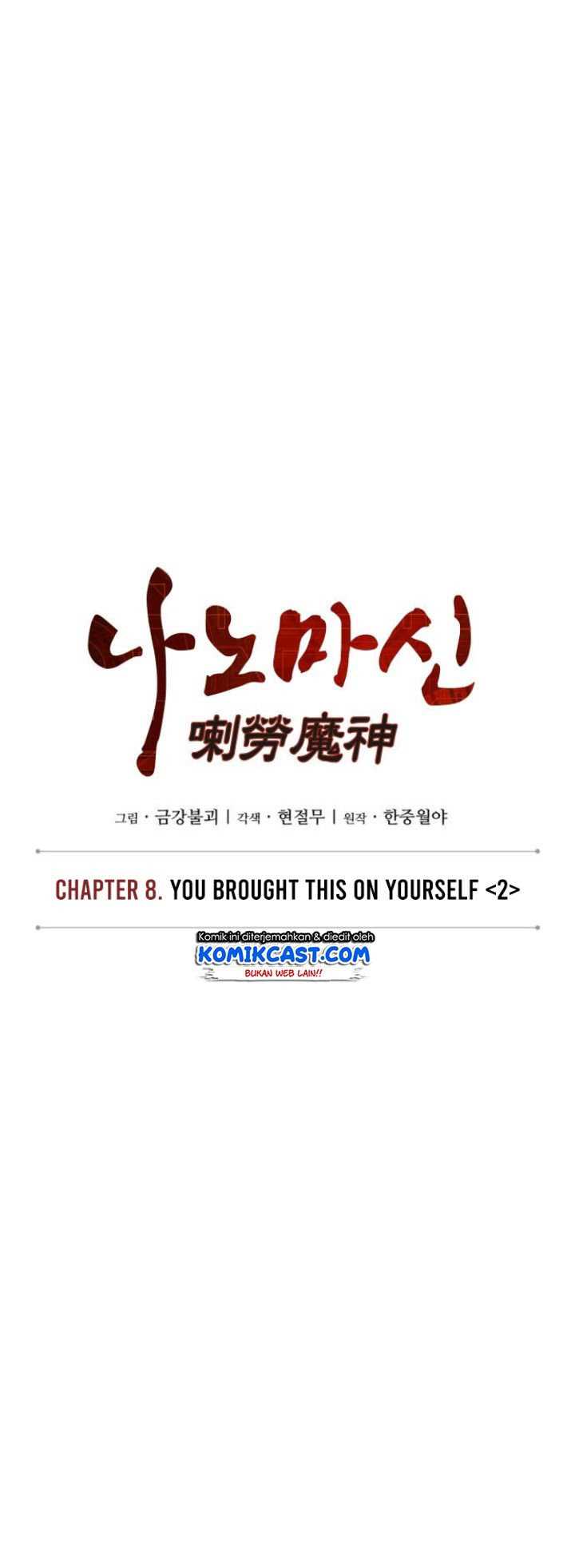 Chapter 18 - halaman 13