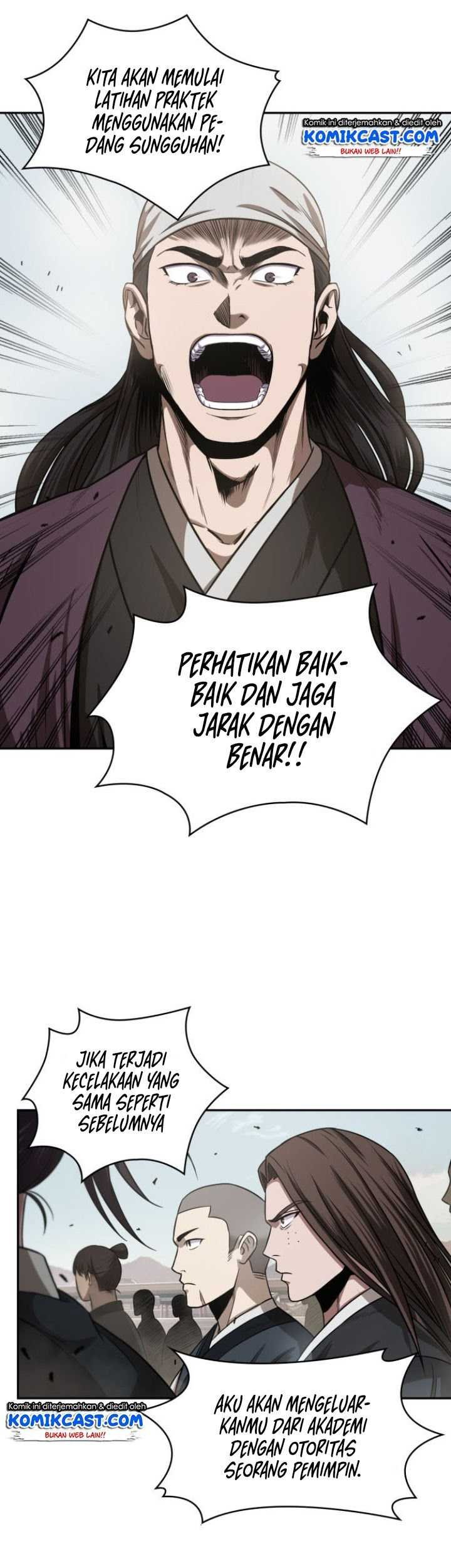 Chapter 18 - halaman 14