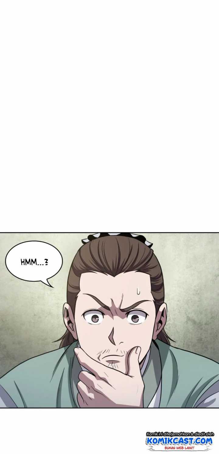 Chapter 17 - halaman 13