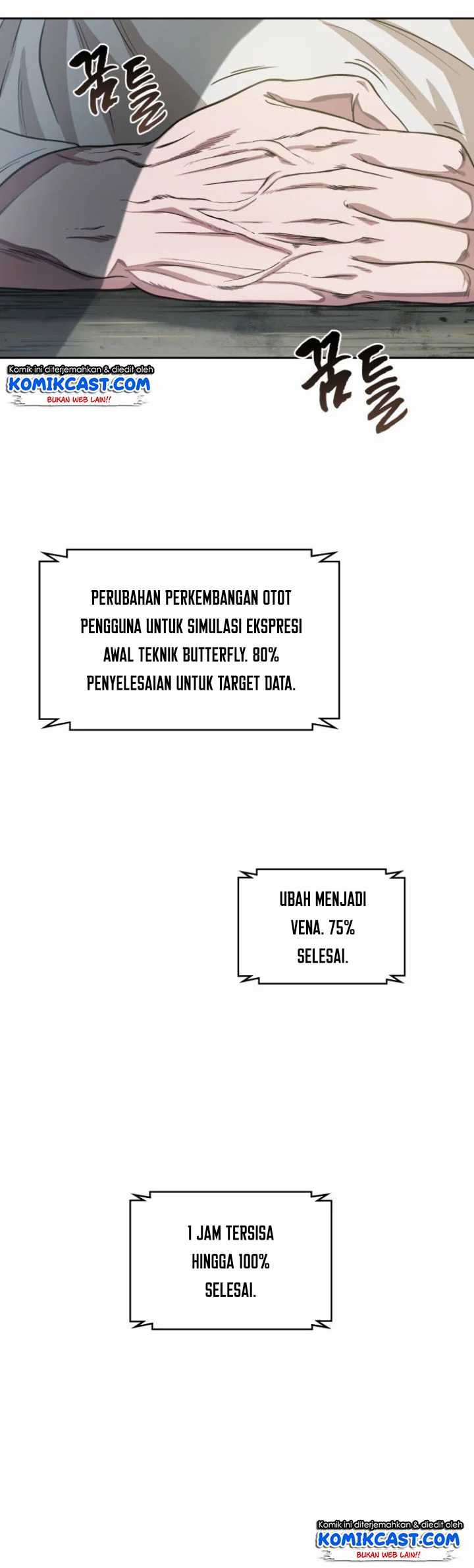 Chapter 17 - halaman 17