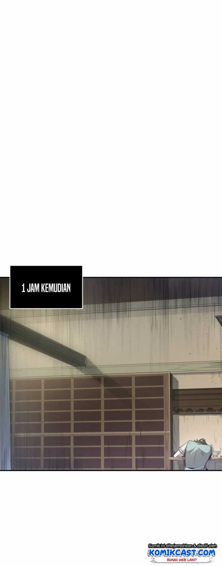 Chapter 17 - halaman 18