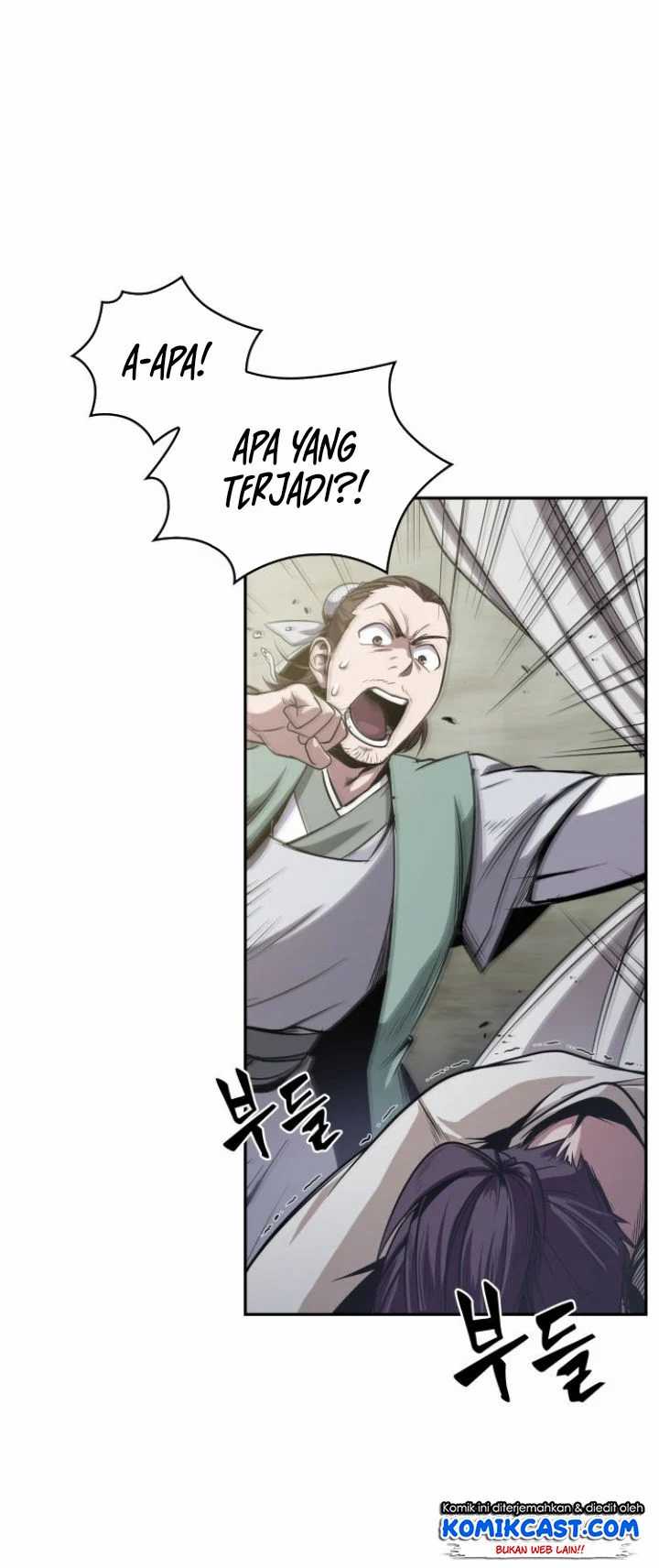 Chapter 17 - halaman 20