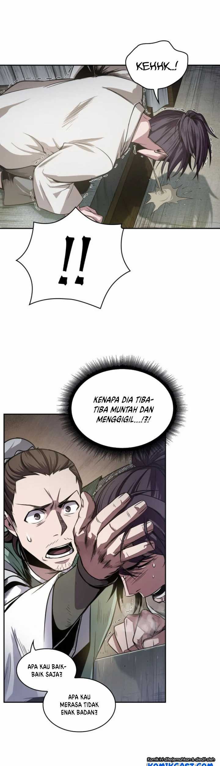 Chapter 17 - halaman 21