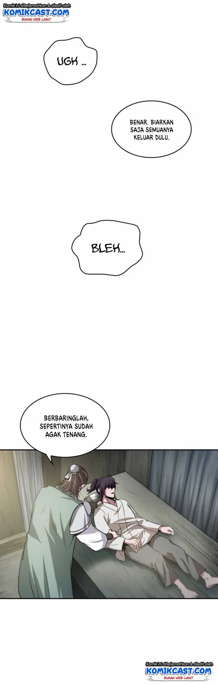 Chapter 17 - halaman 23