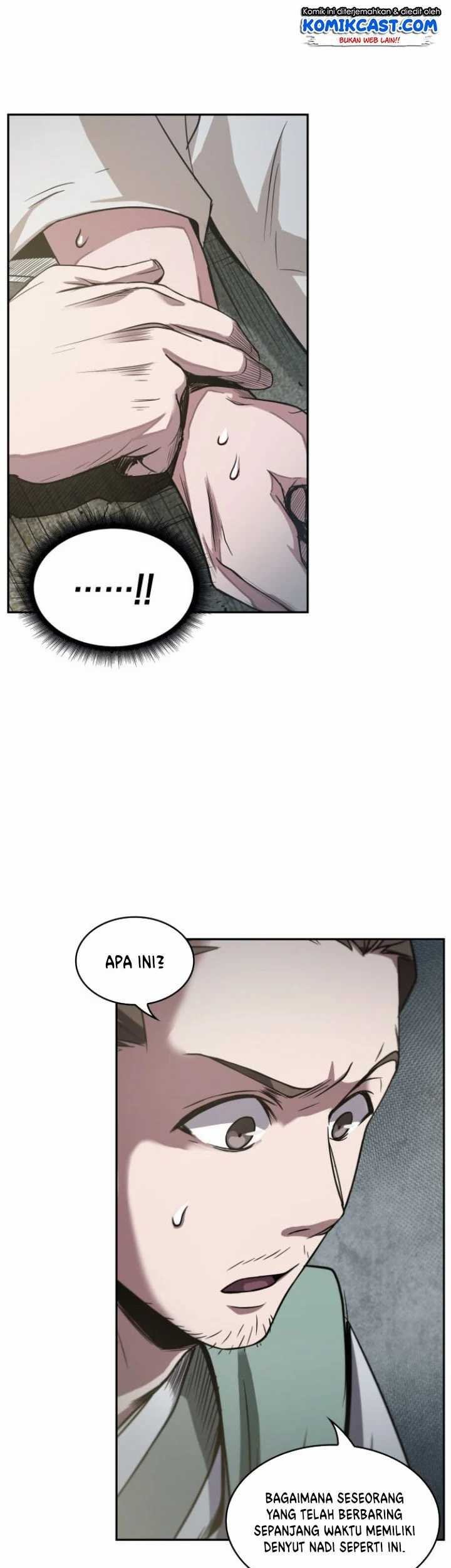 Chapter 17 - halaman 24