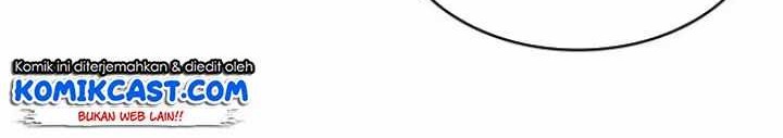 Chapter 17 - halaman 25