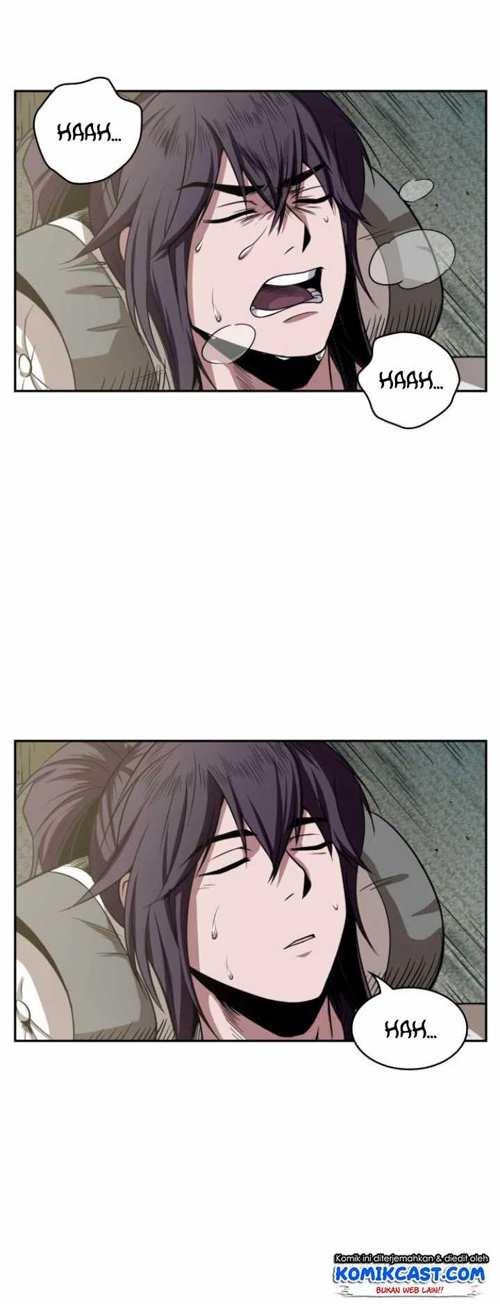 Chapter 17 - halaman 27