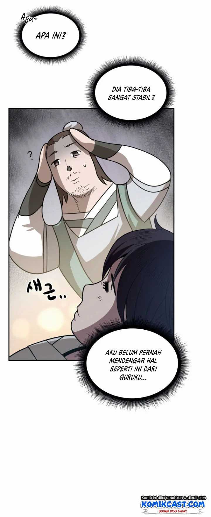 Chapter 17 - halaman 28