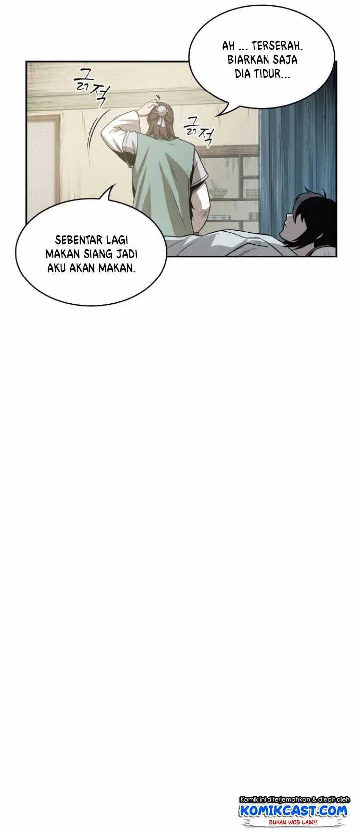 Chapter 17 - halaman 29