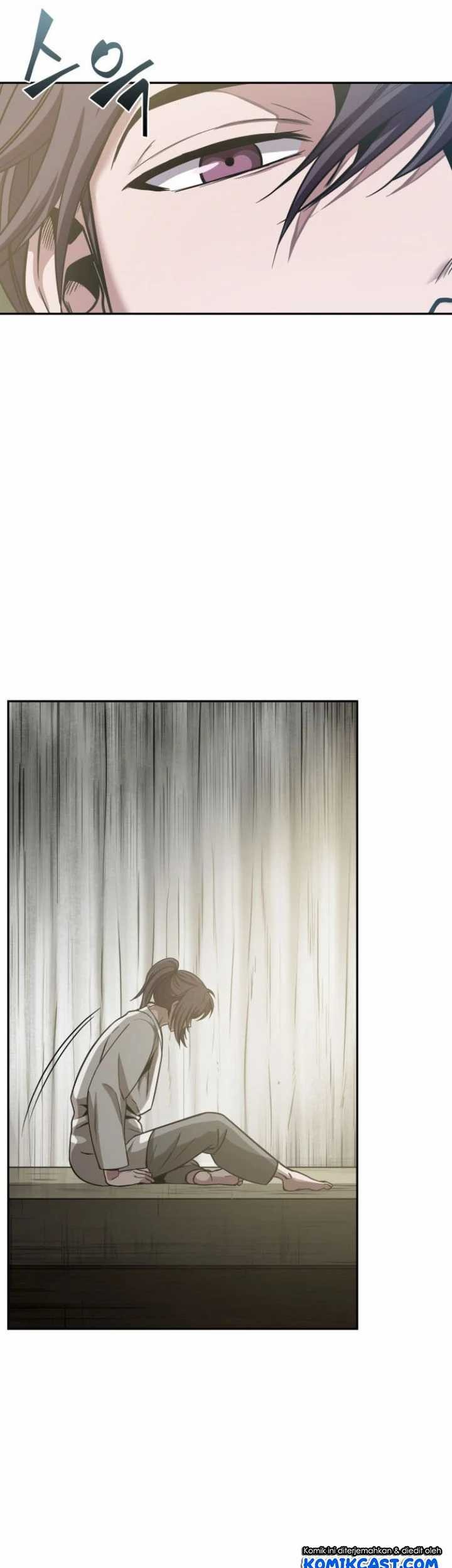 Chapter 17 - halaman 30
