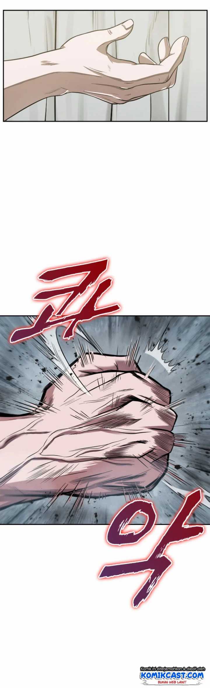Chapter 17 - halaman 32