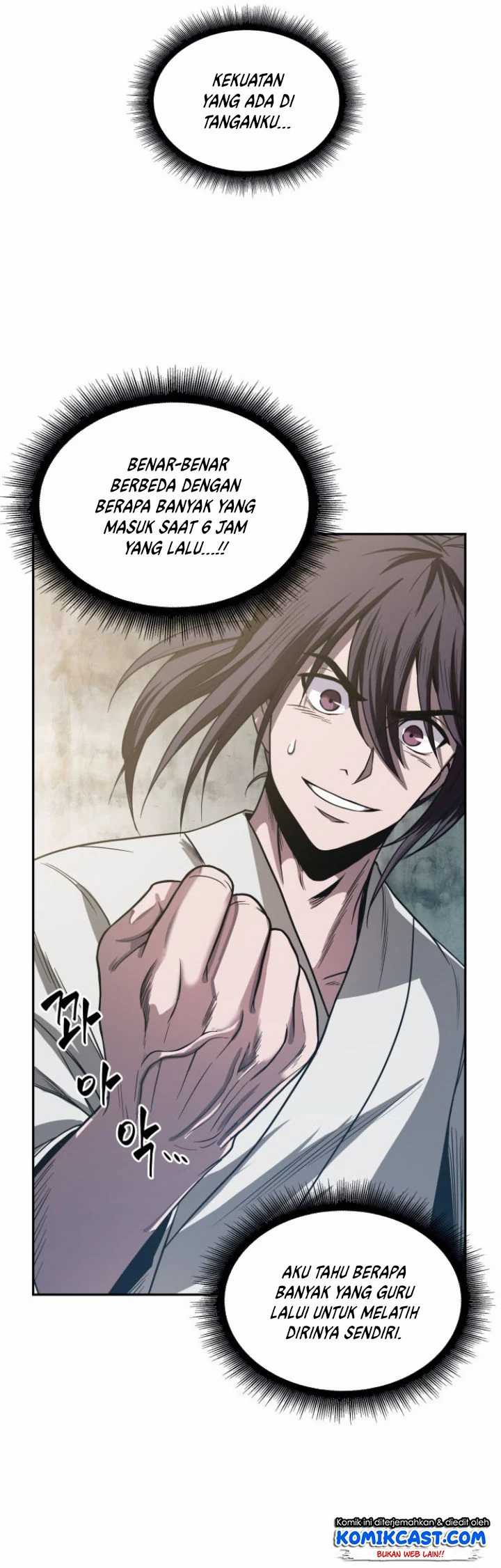 Chapter 17 - halaman 33