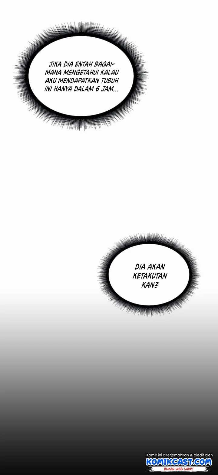 Chapter 17 - halaman 34