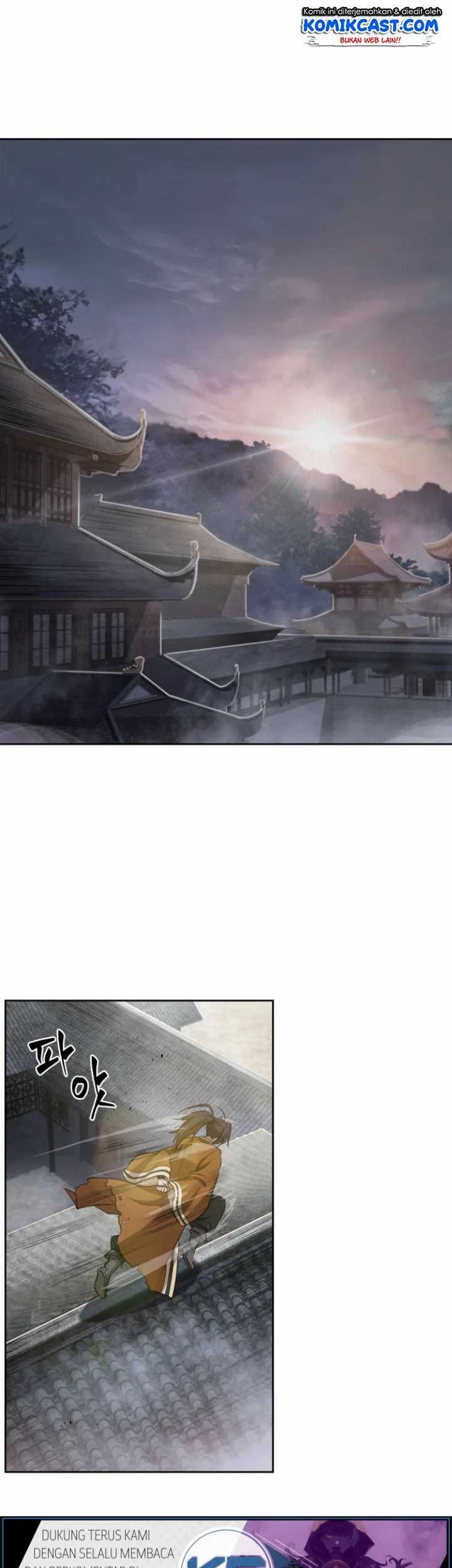 Chapter 17 - halaman 3