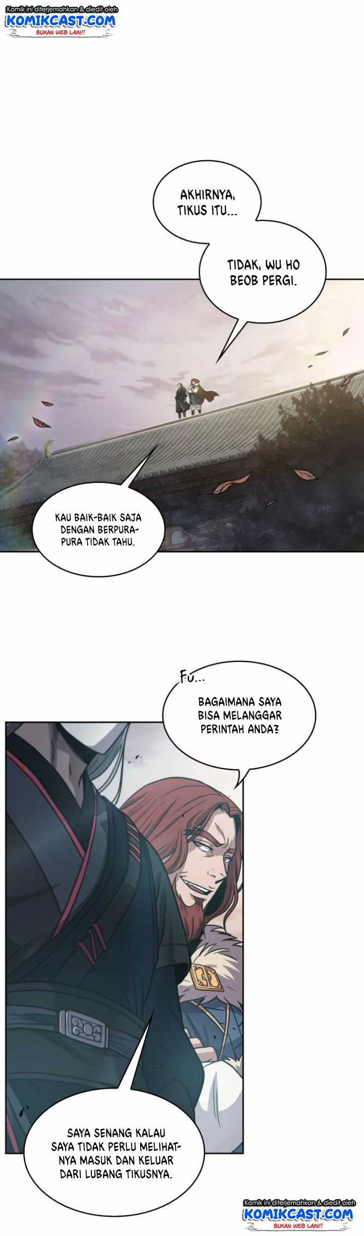 Chapter 17 - halaman 5