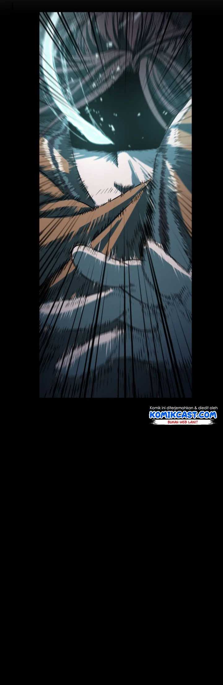 Chapter 17 - halaman 35
