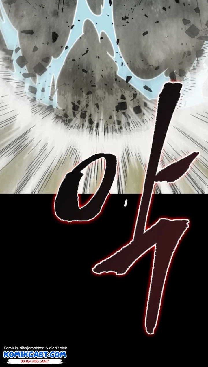 Chapter 17 - halaman 37