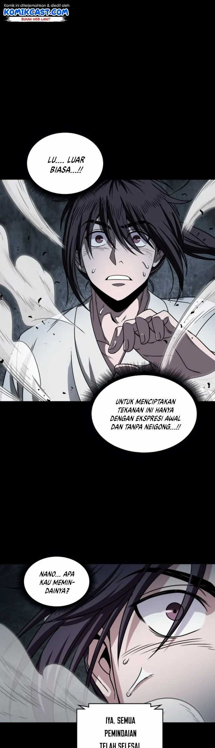 Chapter 17 - halaman 38