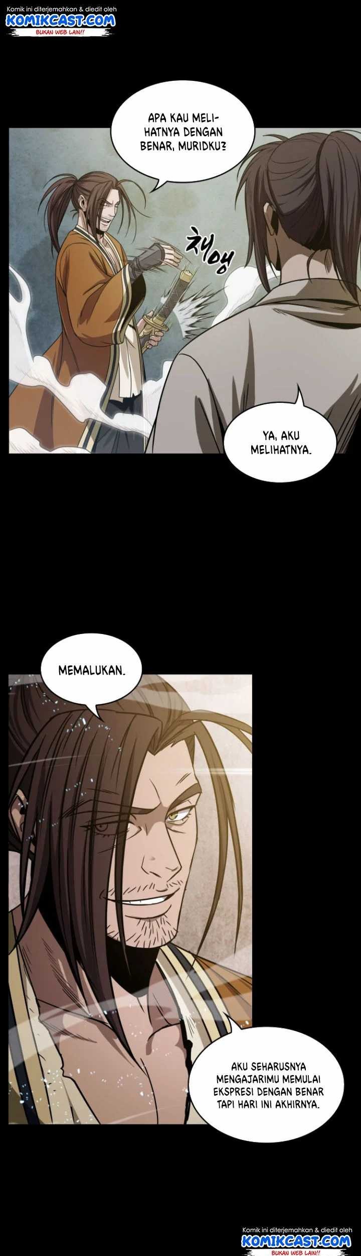 Chapter 17 - halaman 40