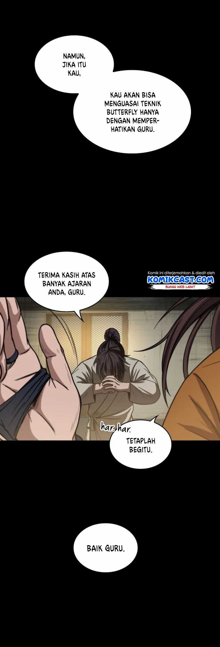 Chapter 17 - halaman 42