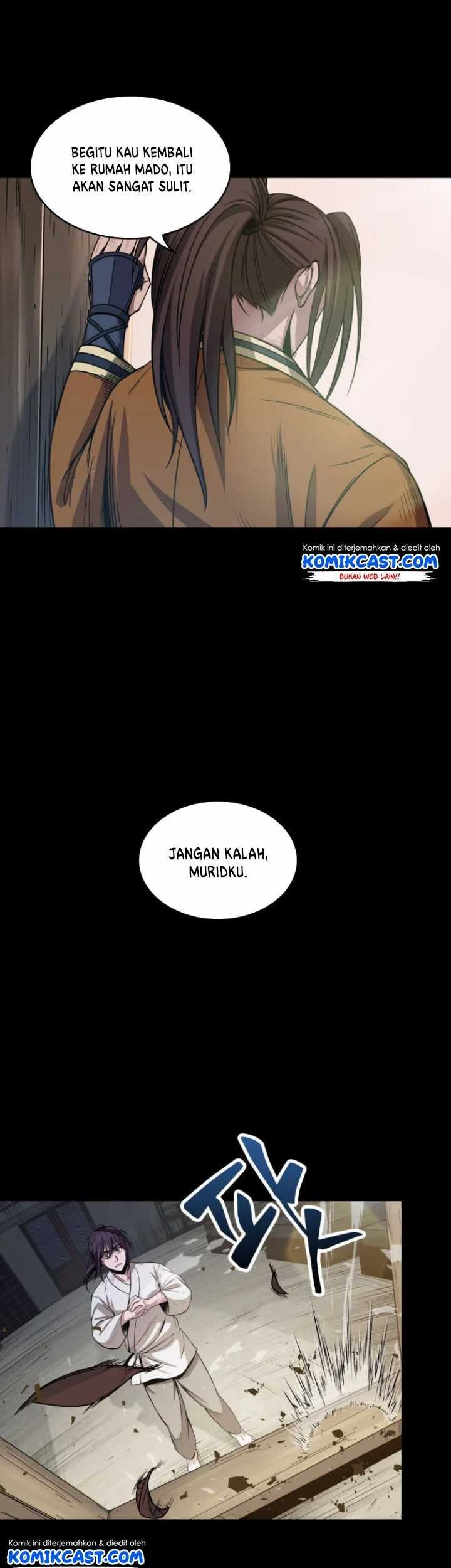 Chapter 17 - halaman 43