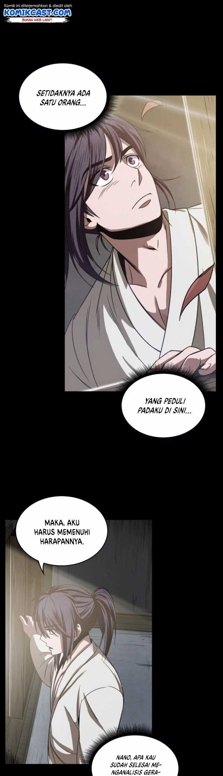 Chapter 17 - halaman 45
