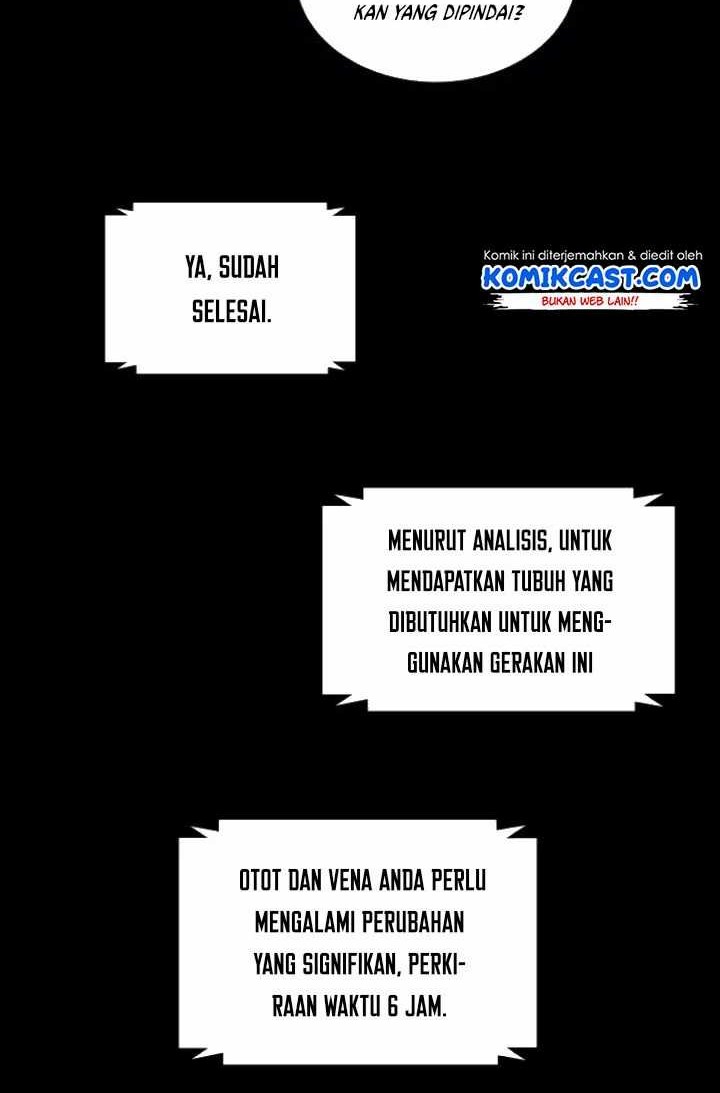 Chapter 17 - halaman 46