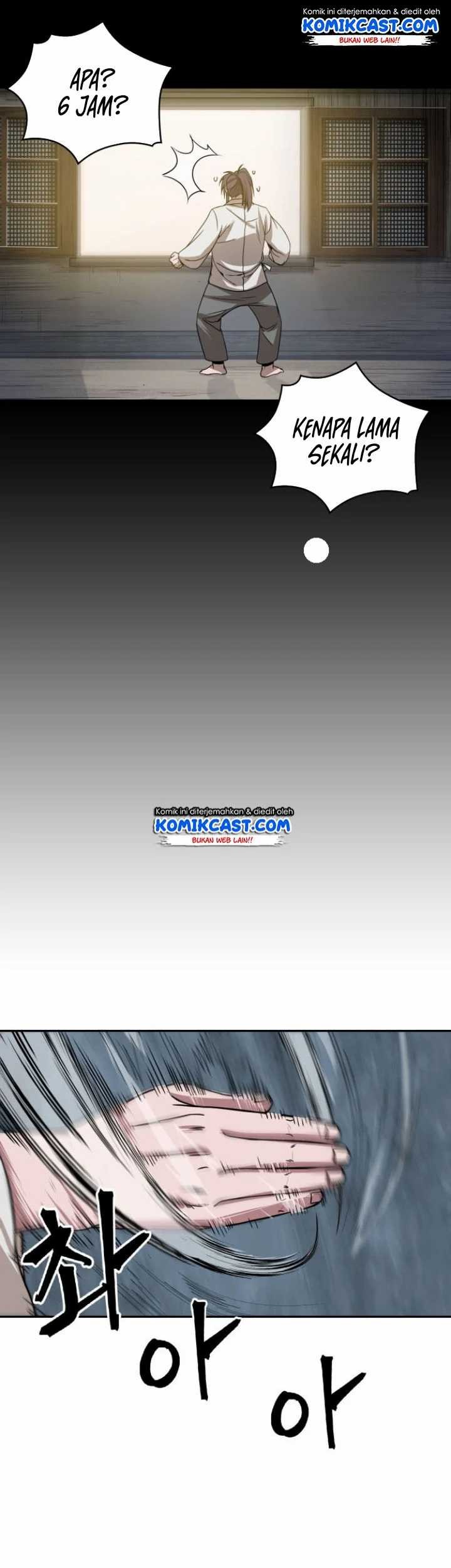 Chapter 17 - halaman 47