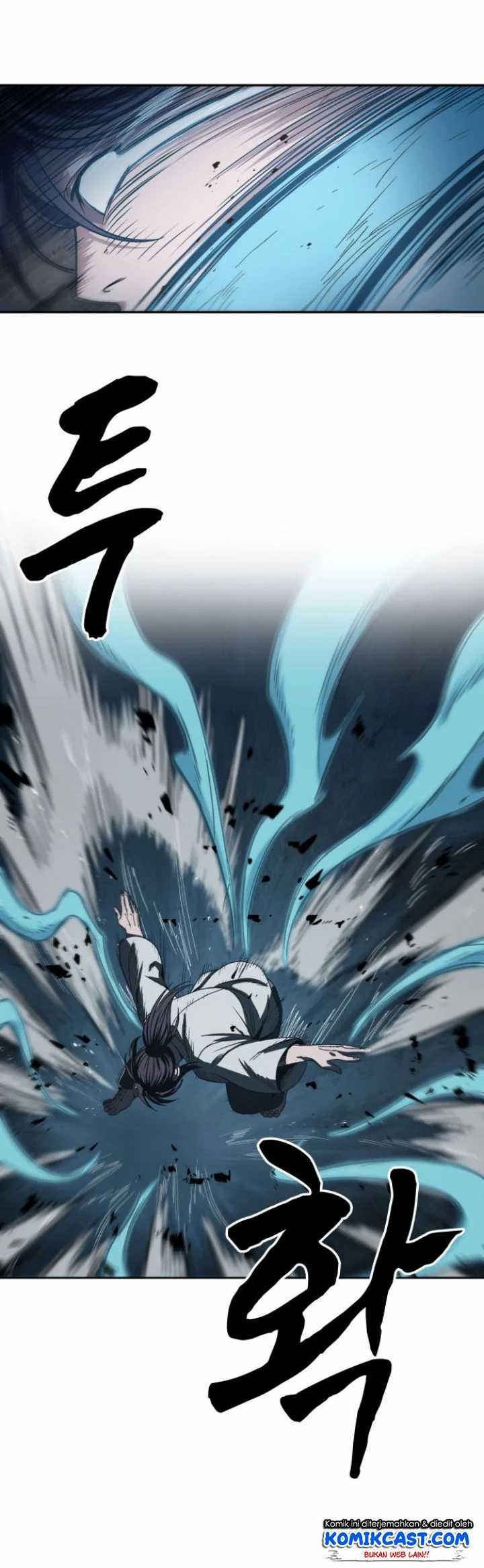 Chapter 17 - halaman 49